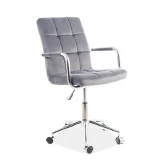 Computer chair Q-022